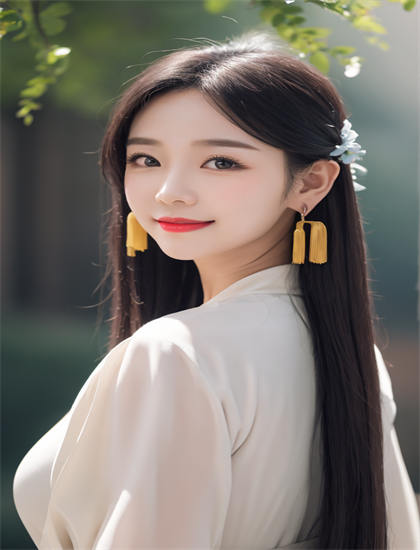 人物深度分析：《扑克王》中的的叙事技巧与导演风格 感受人物塑造的匠心