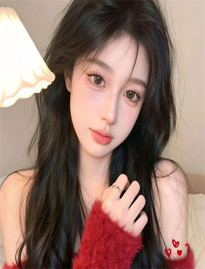 残酷夏天 第一季与原作对比分析：改编成功之处探讨