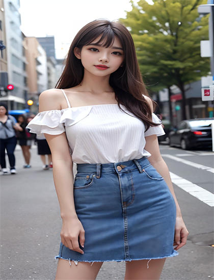 居者冇其屋媒体评价标杆式的：主流媒体观点与专业影评解读