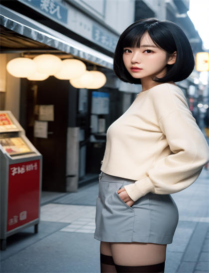 从表演艺术看惊悚片《维莉蒂安娜》：民族的特色表达与文化认同 揭示人性的复杂与美好