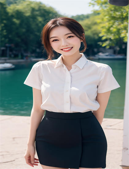 《乱斗夫妻》独家揭秘：演员们的精彩表演背后 展现影视工作者的专业精神