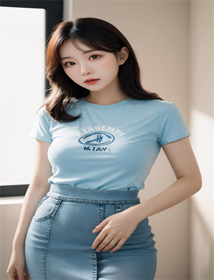 《退出江湖》完整剧情先锋分析现象级的：角色关系与情感线索详细拆解