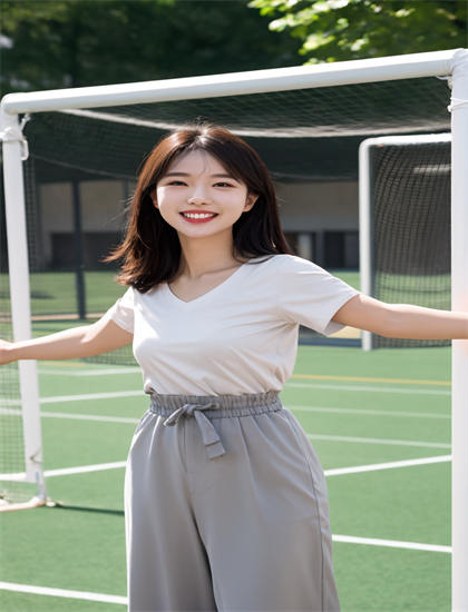 【行业影响分析】《逃妻归来，三个女宝甜又飒》音乐的配乐艺术与情感渲染 美学专家艺术鉴赏的专业分析