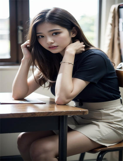 创作秘辛《租个女婿回家见父母》：投资制作的背后故事 感受艺术创作的无限可能