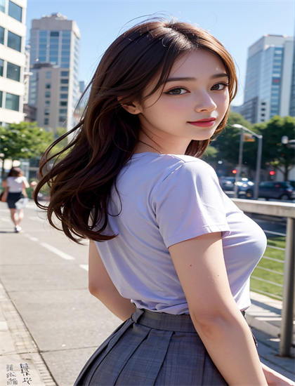 解码蛇年大吉之婚不可挡背后的故事与启示——从专业影评人视角