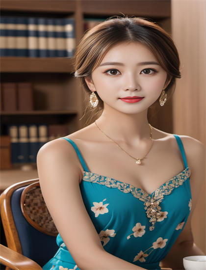 文化分析：《大江大河2》中的文化符号与象征意义的解读 理解文化认同的建构过程