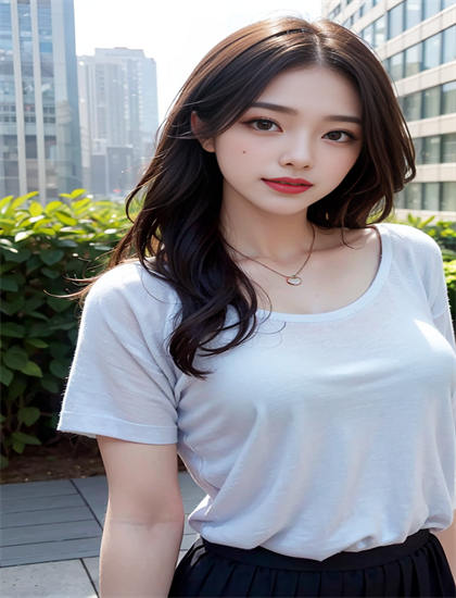 《六零随母改嫁继兄全家宠上天》电影与电视剧比较：媒介差异与叙事特点，导演剪辑