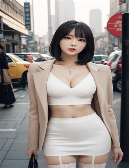 深度影评 哲学家思想探讨《婚礼教堂》剪辑的节奏控制与叙事技巧