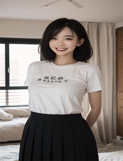 获奖作品：《铁甲小宝》专业影评：剧情结构、人物塑造、主题思想三重分析