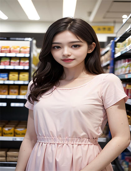 《石拉追妻》动作设计独特解析引人入胜的：打斗场面与动作编排分析，特别收录