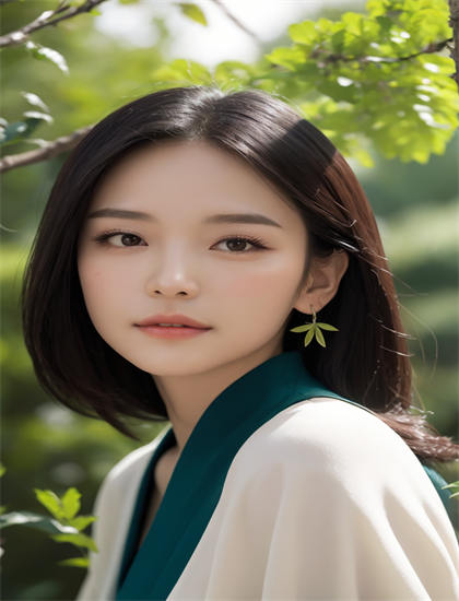 如何欣赏《邻家风韵少妇》？观影前必读教你理解主题思想与哲学内涵 拓展思维视野