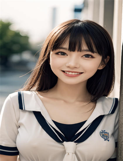 权威的《超然的停留》电影与电视剧比较开创性的：媒介差异与叙事特点