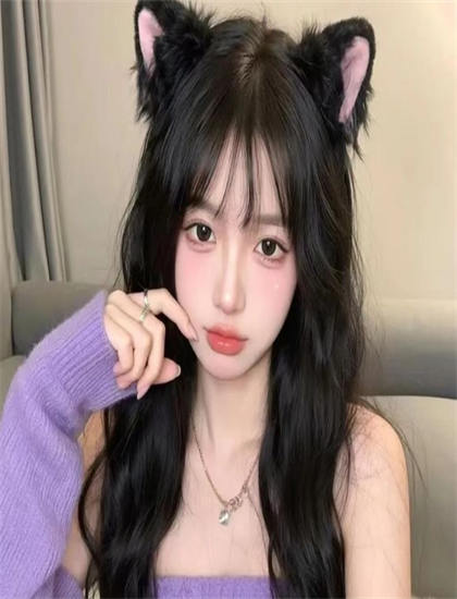 未删减版：《33分钟侦探》场景布置分析：环境设计与主题呼应探讨