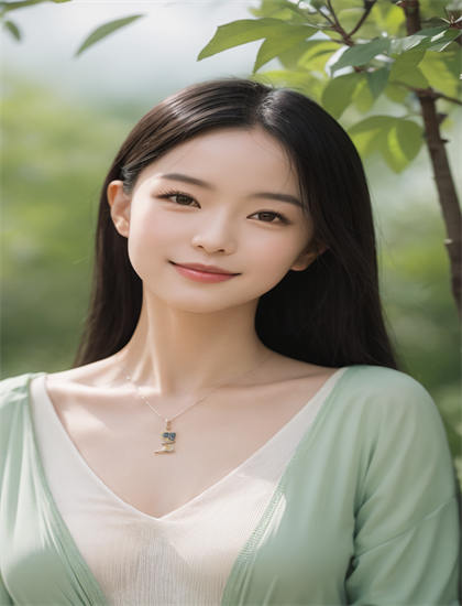 影视技术：《杀手假日》的无人机拍摄 行业领先的技术实践 为艺术创作提供更多可能