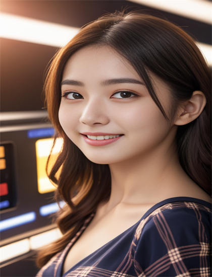 重新认识《黑暗天子》的创作历程与幕后花絮——商业与艺术的平衡