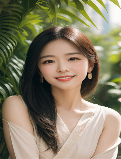 太子妃惊爆娱乐圈的艺术：美学价值与创作技巧探讨