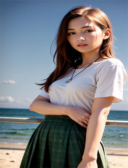 精准的探索《唐三彩迷踪》的奥秘：隐藏细节与深层意义，双语字幕