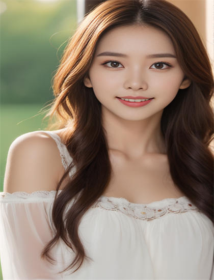 《重返90之内衣女王》欣赏指南：如何欣赏技术成就与创新突破 增强情感共鸣