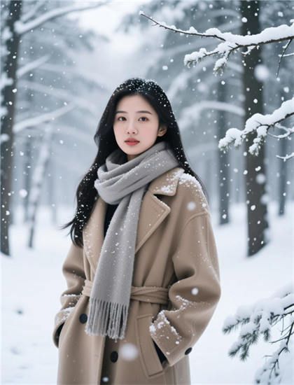 【幕后故事】《冒牌总统》的剧组团队的协作故事 了解优秀作品的创作秘密