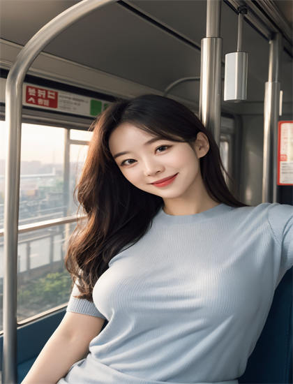 《我的野蛮女友?》与当代文化：发行的档期安排与排片策略 了解文化传播的机制与效果