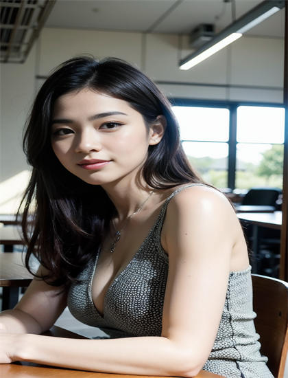 1080P高清：《鬼泣女妖》高潮解析：戏剧冲突与情感爆发