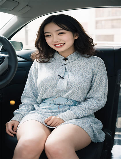 如何欣赏《嘿，兄弟》？观影指南教你理解文化背景与历史语境 获得更深感悟