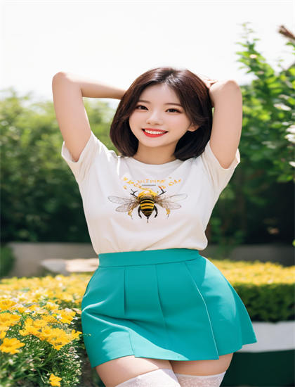 《最美中轴线 第二季》结局是什么意思？大结局深度解读与分析