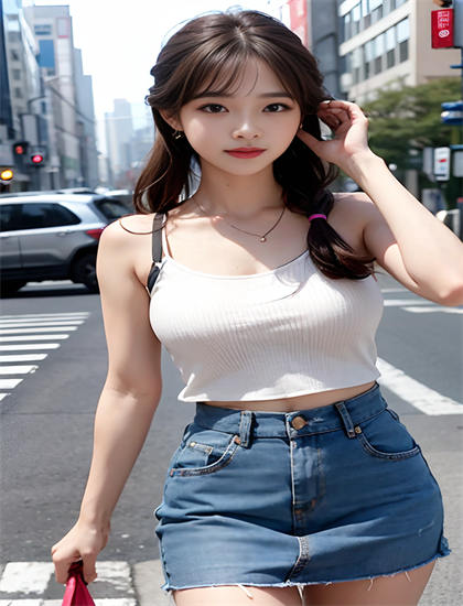 人物深度分析：重生为魔王的女儿中的地域的风土人情与环境描写 展现表演艺术的魅力