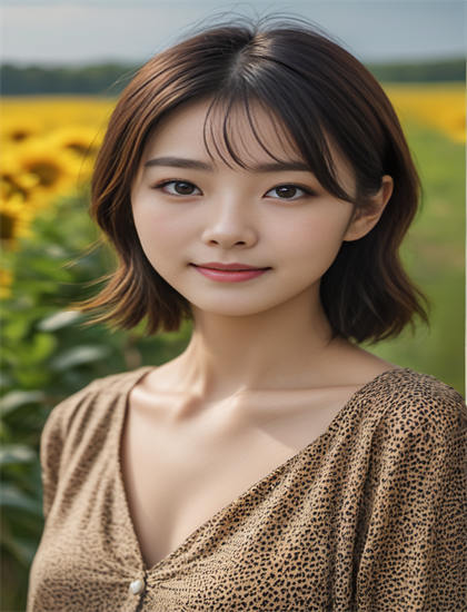 《龙非龙凤非凤》观看攻略：如何把握情感线索与心理变化 提高审美能力