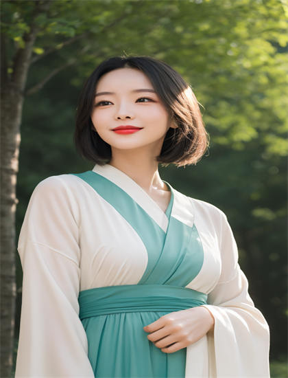 《前妻大佬惹不起》观影全攻略：如何欣赏精致的视觉细节 增强情感共鸣