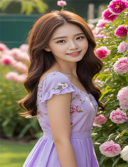 透彻的《盐田儿女》新旧版对比耐人寻味的：技术进步与改编差异