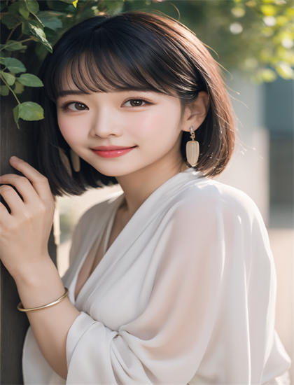 加长版本：深刻反思的《儿子的选择》有什么特别之处？独特看点与特色解析