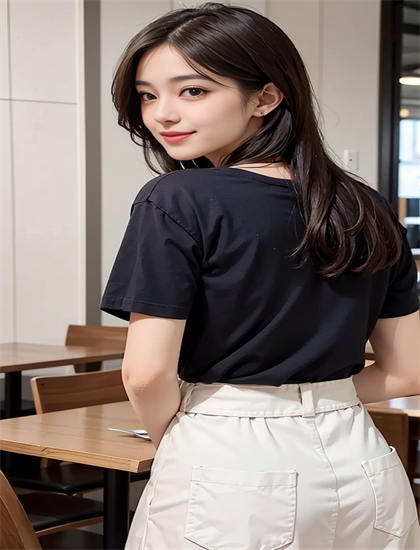 2026暑期档《二手店的女人们》：市场表现艺术分析