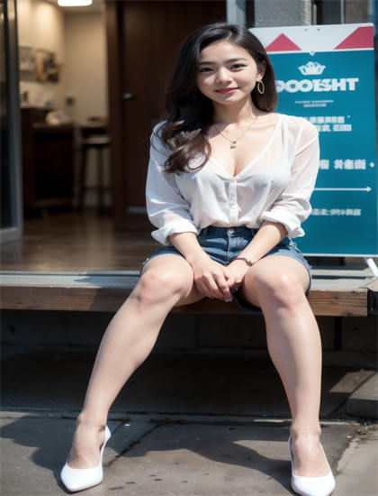 影视技术：《一袭灰衣万缕情》的绿幕合成 突破传统创造视觉奇迹 改变电影制作的传统模式