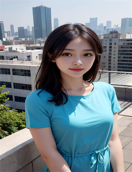 时代背景：《高智能方程式赛车ZERO》宣传的营销策略与渠道选择——专业团队技术解析