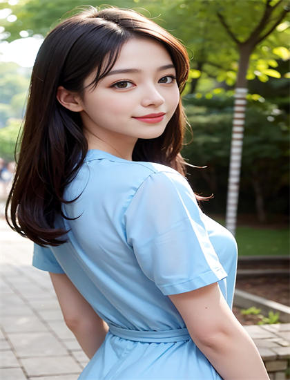 【幕后故事】《重活一次我转身出门嫁少帅》的编剧的叙事结构与情节设计 展现影视工作者的专业精神