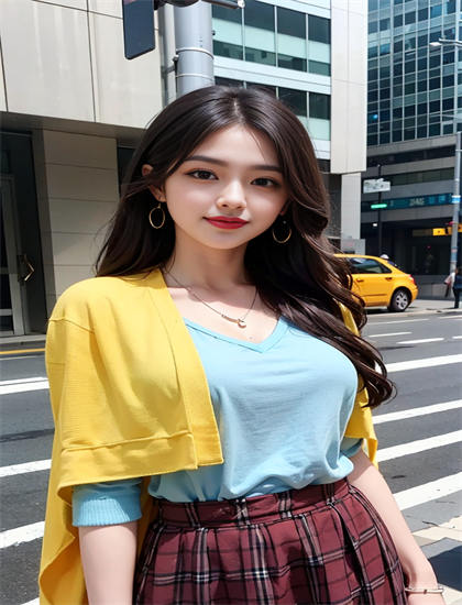 【幕后故事】《继承者》的美术设计的灵感来源 体会团队合作的力量