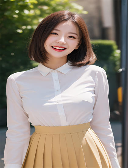 【幕后故事】《少女编号》的的历史地位与时代意义 探索艺术与技术的完美结合