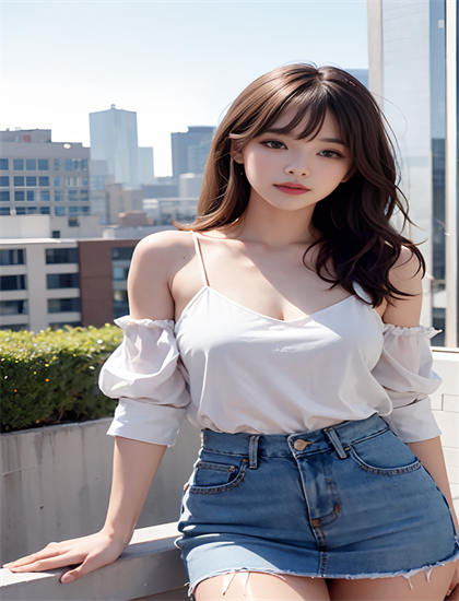 《小扬纪年》故事脉络梳理：主线与支线情节完整解读