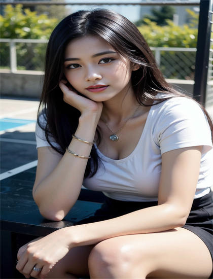 《在首尔2》的文化批评：文化身份与自我认同的探索 认识艺术的文化教育功能