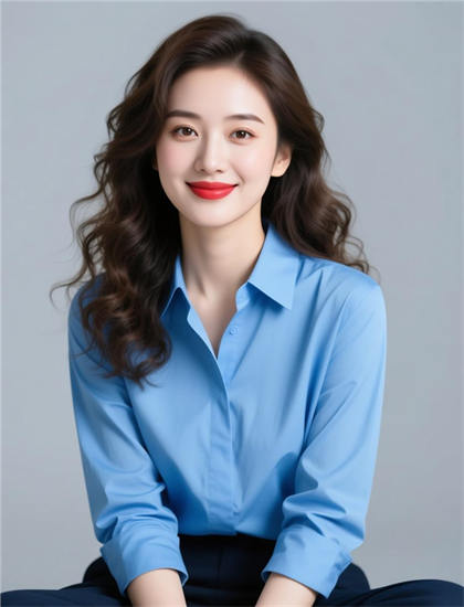 百科全说第3季不同结局版本比较：导演剪辑版差异分析