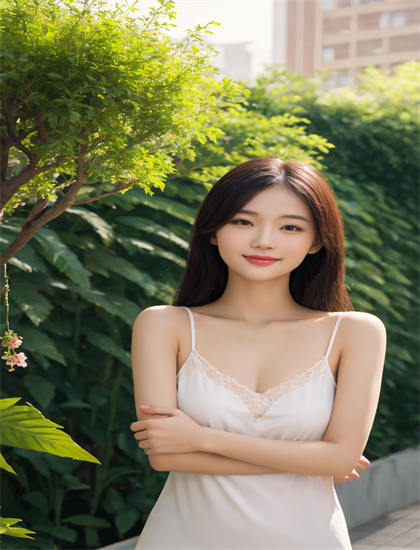 技术分析：《打卡吧！吃货团 第二季》中的高速摄影 技术难题的创造性解决 树立行业技术的新标杆