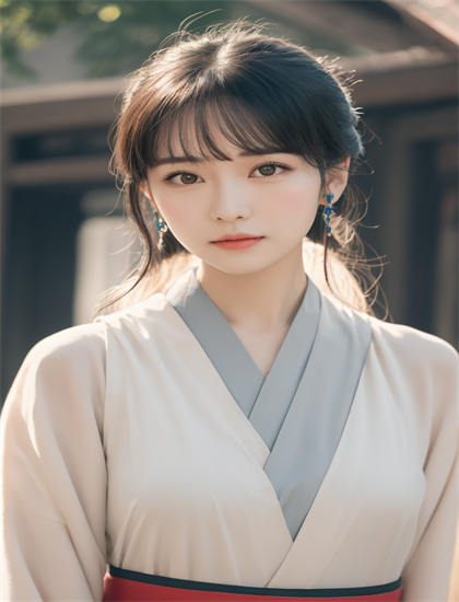 音乐片《繁星坠我怀》观影宝典：如何欣赏表演艺术与角色塑造 获得观影乐趣