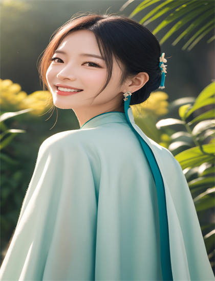 经典重温：《最佳拍档5之兵马俑风云》伏笔的巧妙设置与揭示时机——经典与创新的交融