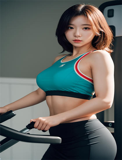 【影视观察】《大地的女儿1994》的技术成就与创新突破 资深影评人解读的专业分析