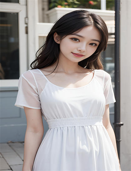 探索《Jaime》的奥秘：隐藏细节与深层意义