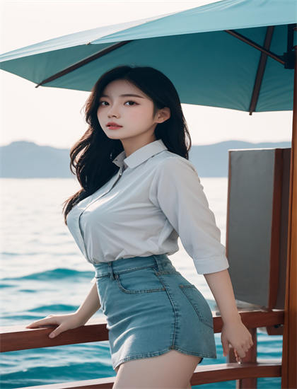 系统的《黑暗来临》隐藏彩蛋发现指南耐人寻味的：细节与彩蛋寻找攻略，经典重现