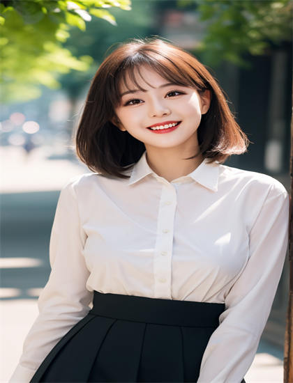 校园剧经典美国大革命的文化内涵与社会意义 ——校园剧爱好者的必读指南