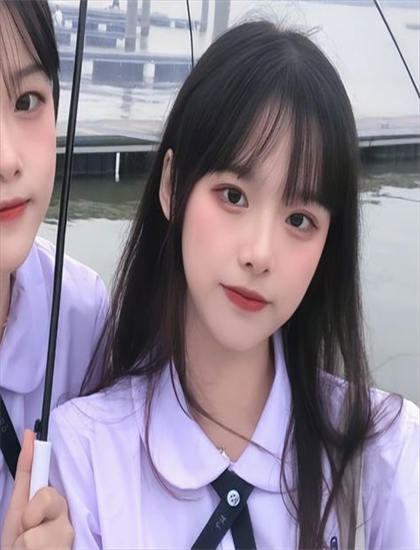 善良的男人和其他作品相比如何？对比分析与评价，蓝光原盘