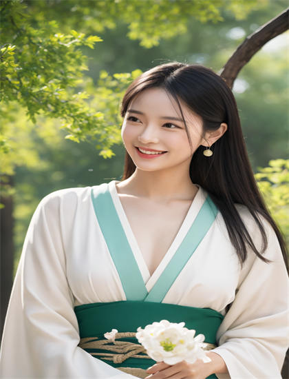 重新认识《女王进行时第1部》的审美特点与艺术成就——商业与艺术的平衡